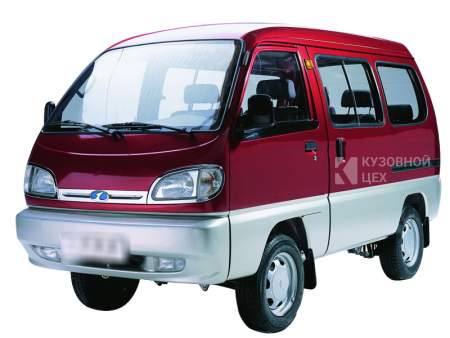 ФАВ 6350