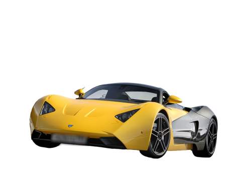 Маруся B1