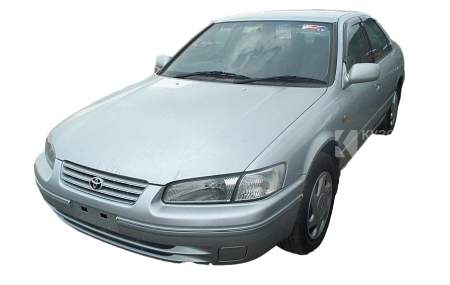 Тойота Camry Gracia