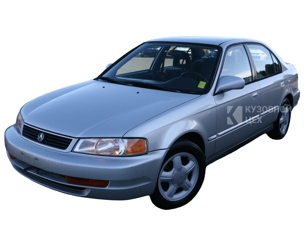 Акура Эл 1