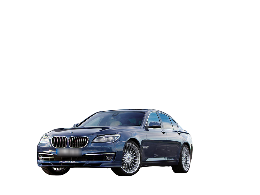 Альпина В7 3