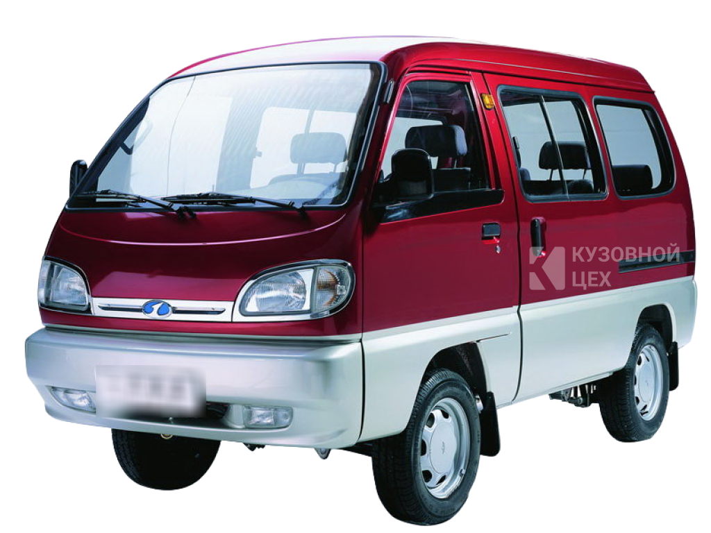 ФАВ 6350