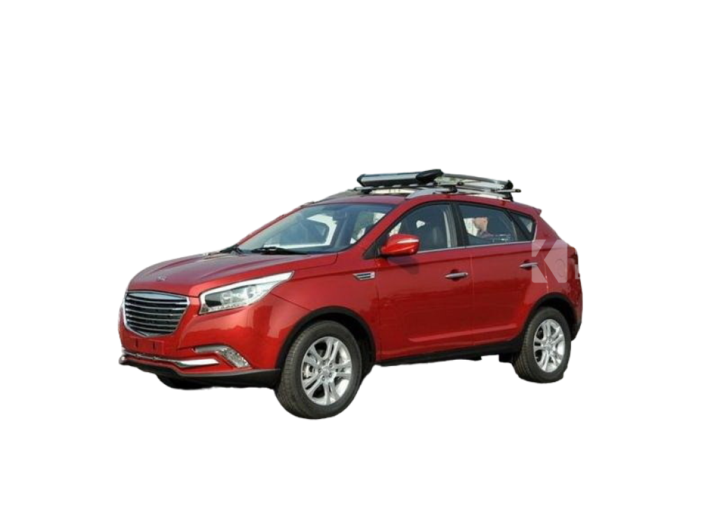 Хавтай A25 1