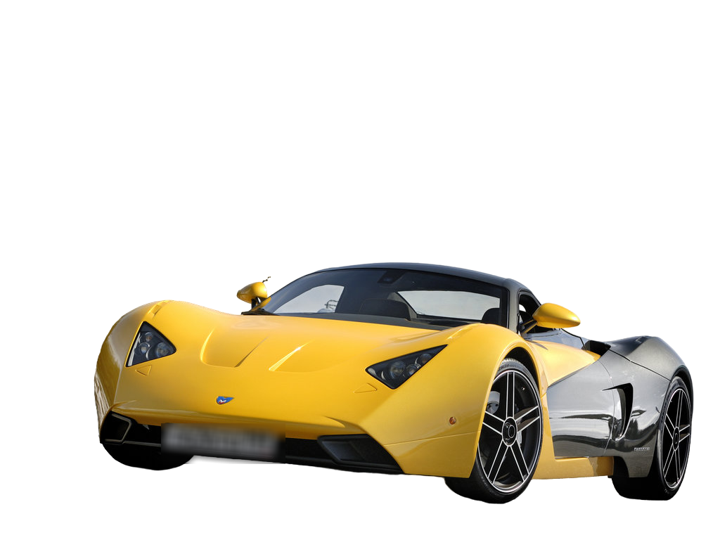 Маруся B1