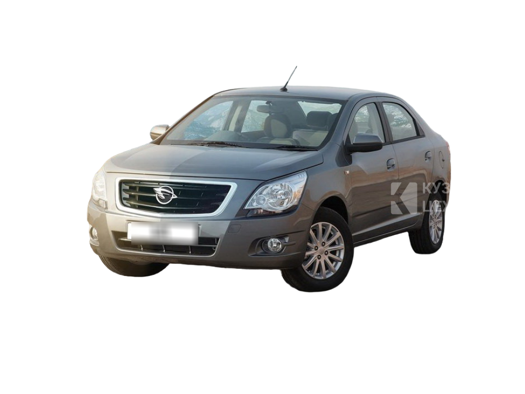 Равон Р4