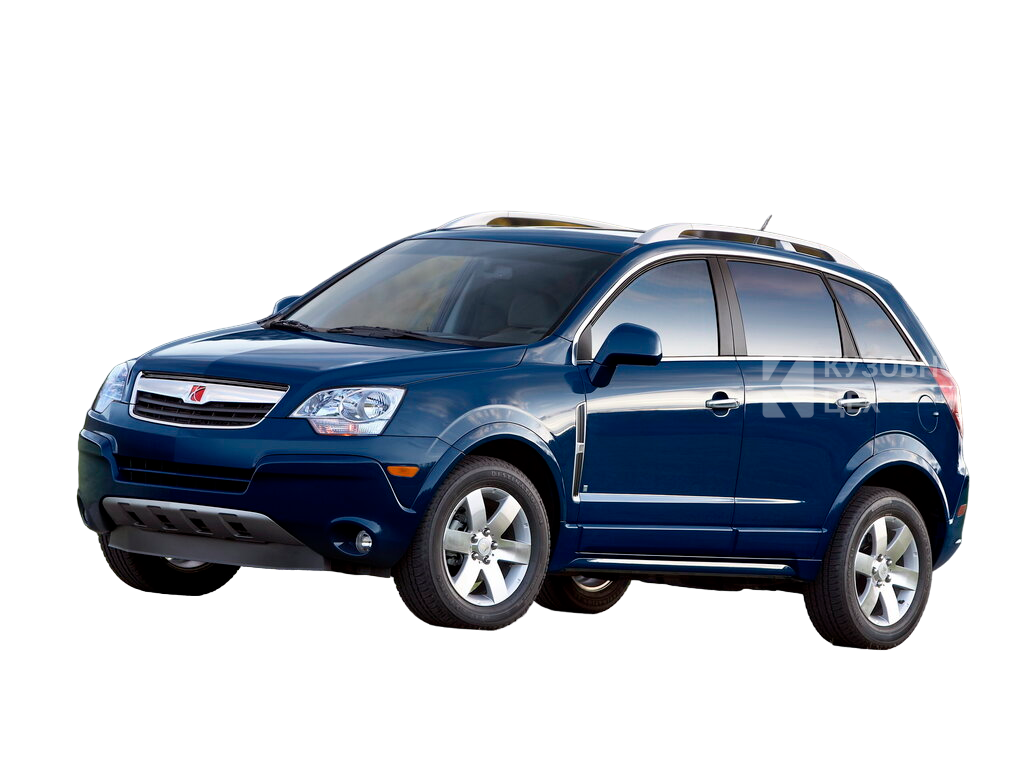 Сатурн Vue 2 SUV