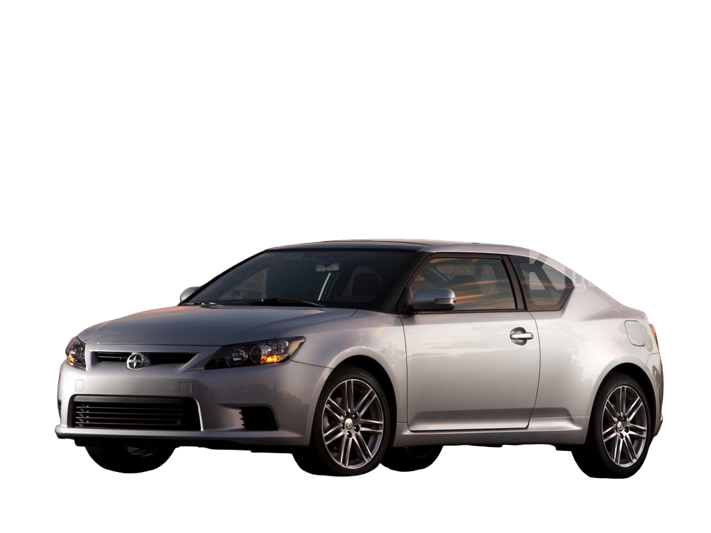 Сцион tC 2