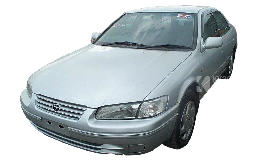 Тойота Camry Gracia 1 Седан
